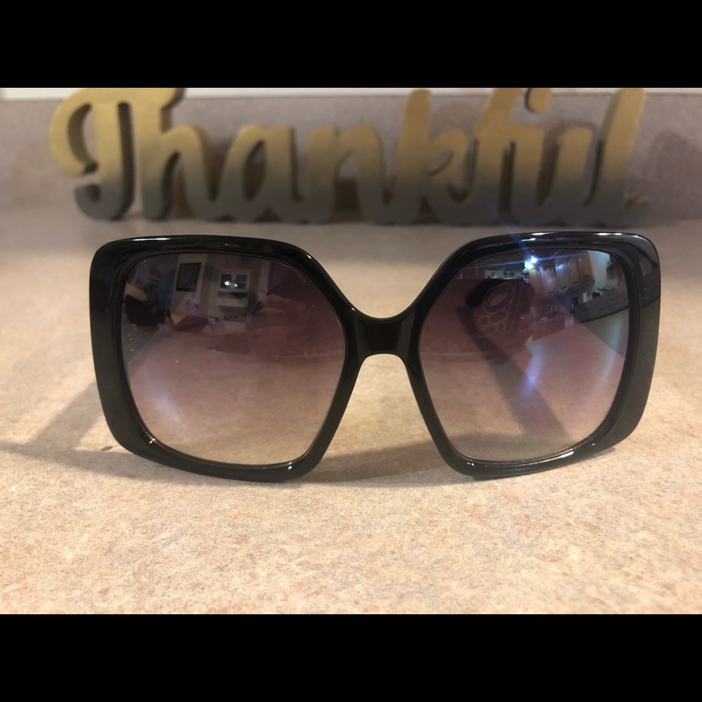 COPY - JBK sunglasses Jackie O